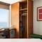 ibis Kuwait Salmiya