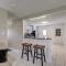 Wharf Cottage
