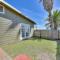 Wharf Cottage