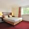 Hotel De Brabantse Biesbosch