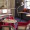 Novotel Liverpool Centre
