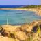 Luxury Beach Villa Puglia Italy