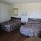 Virden Motel