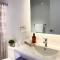 Airali 1 - Apartamento con piscina - Zona 10 de la Ciudad de Guatemala