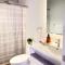 Airali 1 - Apartamento con piscina - Zona 10 de la Ciudad de Guatemala