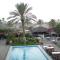 Appart Hotel Rodes