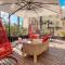 Anglade Hotel