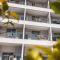 Anglade Hotel