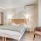 Anglade Hotel