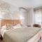 Anglade Hotel