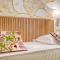 Anglade Hotel