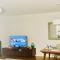 Principality Apartment