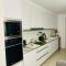 Principality Apartment