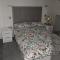 Principality Apartment