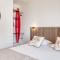 Anglade Hotel