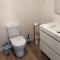 Principality Apartment