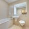 Principality Apartment