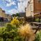 The Tennyson
