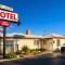 Sai Park Motel