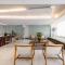Lincoln Suite