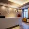 Vila Garden Guesthouse