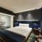 Novotel Mumbai Juhu Beach
