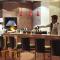 Novotel Mumbai Juhu Beach