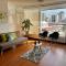 BlueZone Apartments