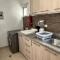 BlueZone Apartments