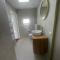Holiday Home Beo
