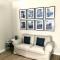 Apartamentos Élite - Art Collection - Vincent