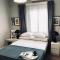 Apartamentos Élite - Art Collection - Vincent