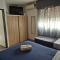 Chill Inn Hostel