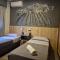 Chill Inn Hostel