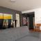 Chill Inn Hostel
