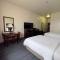 Country Inn & Suites by Radisson, Terrell
