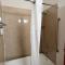 Country Inn & Suites by Radisson, Terrell