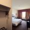 Country Inn & Suites by Radisson, Terrell