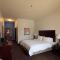 Country Inn & Suites by Radisson, Terrell