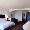 Country Inn & Suites by Radisson, Terrell