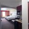 Country Inn & Suites by Radisson, Terrell