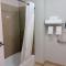 Country Inn & Suites by Radisson, Terrell