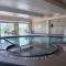 Country Inn & Suites by Radisson, Terrell