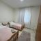 Hostel Rinas