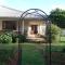 Lalani B&B/Self catering Cottages - Riversdale