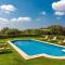 Villa Son Esbert by Villa Plus