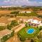 Villa Son Esbert by Villa Plus