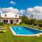 Villa Son Esbert by Villa Plus