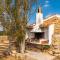 Villa Son Esbert by Villa Plus