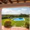 Villa Son Esbert by Villa Plus